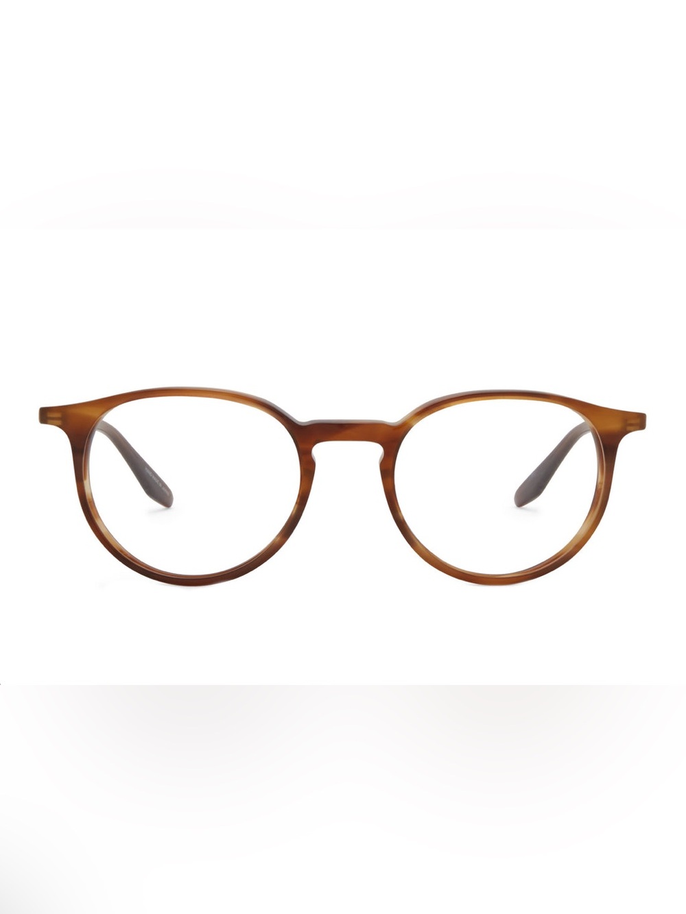 Barton Perreira Norton (48); Chestnut; Men’s Glasses